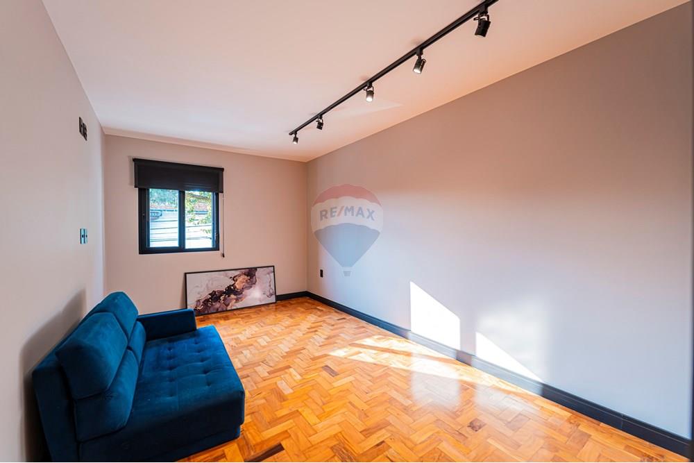 Casa - Venda - São Paulo , São Paulo - 601301016-253-42.jpg - 601301011-320