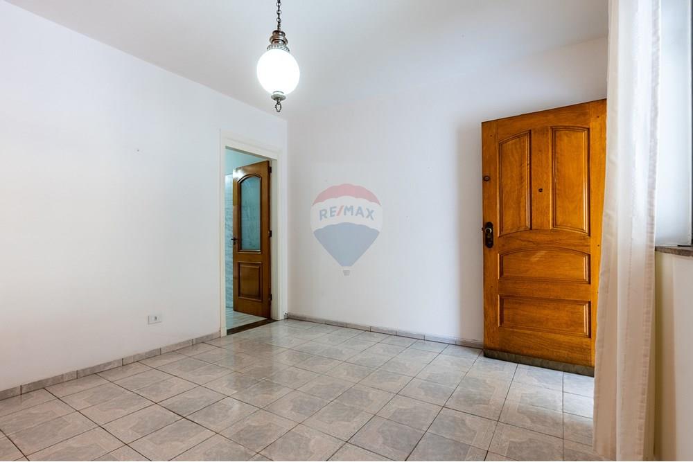 Casa - Venda - São Paulo , São Paulo - 5_AP.jpg - 601471009-75