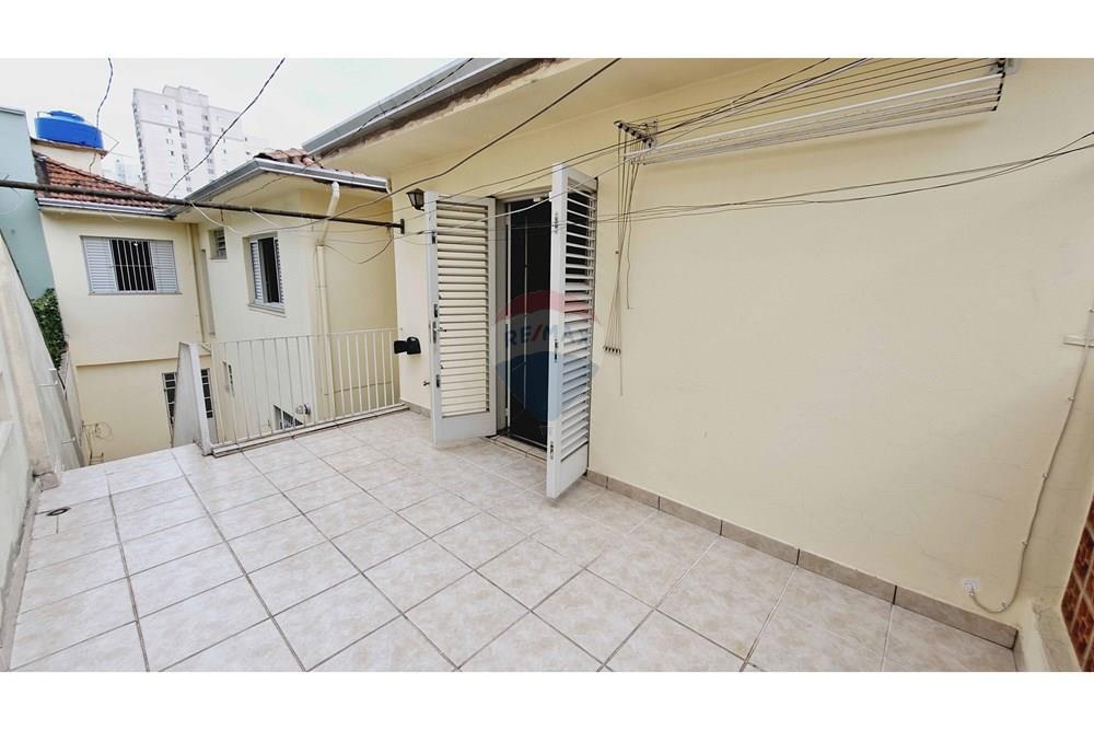 Casa - Venda - São Paulo , São Paulo - RUA GENERAL ELOY ALFARO, 196 (29).jpg - 601301058-24