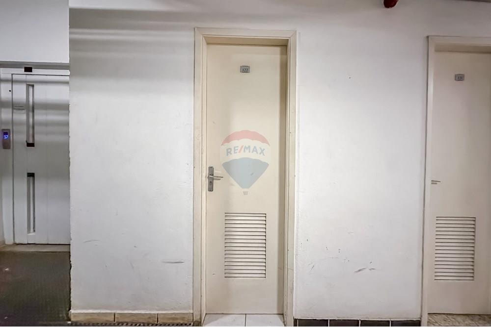 Apartamento - Venda - São Paulo , São Paulo - IMG_395136.jpg - 601461011-78