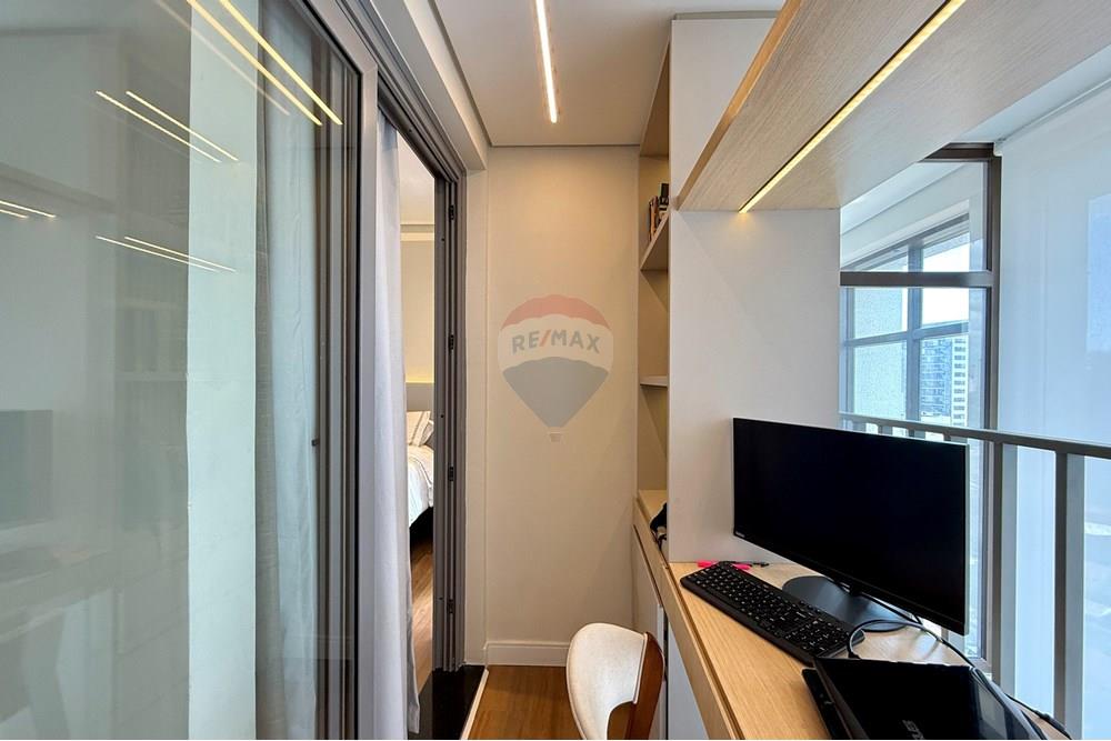 Duplex - Venda - São Paulo , São Paulo - IMG_0270.jpg - 602331019-82