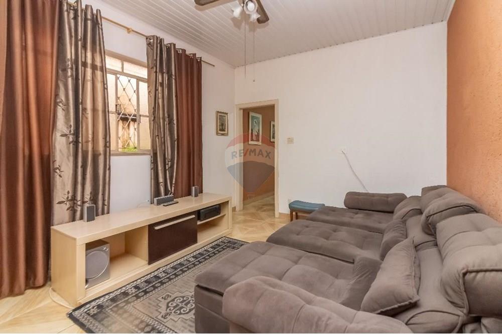 Casa - Venda - São Paulo , São Paulo - TURIASSU FOTO 19.jpeg - 602181041-15