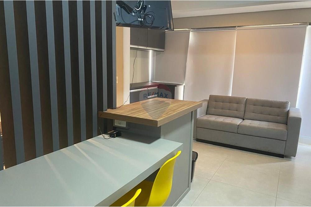 Apartamento - Venda - São Paulo , São Paulo - WhatsApp Image 2024-09-17 at 13.44.33 (1).jpeg - Varanda - 602151026-47