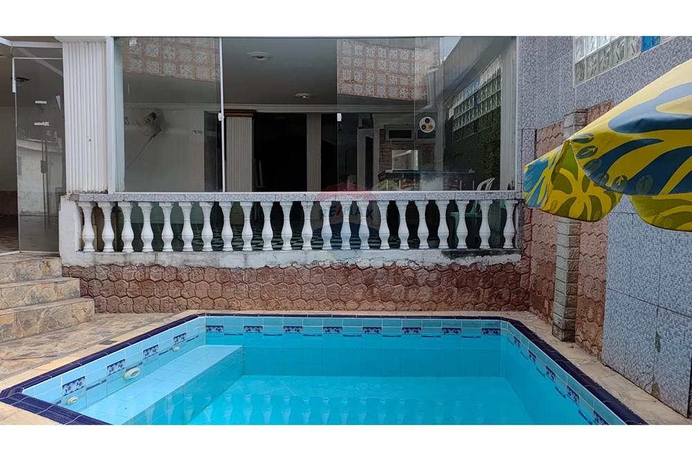 Sobrado - Venda - São Paulo , São Paulo - Imagem do WhatsApp de 2025-08-20 à(s) 22.57.14_3411f4e0.jpg - 601991048-26