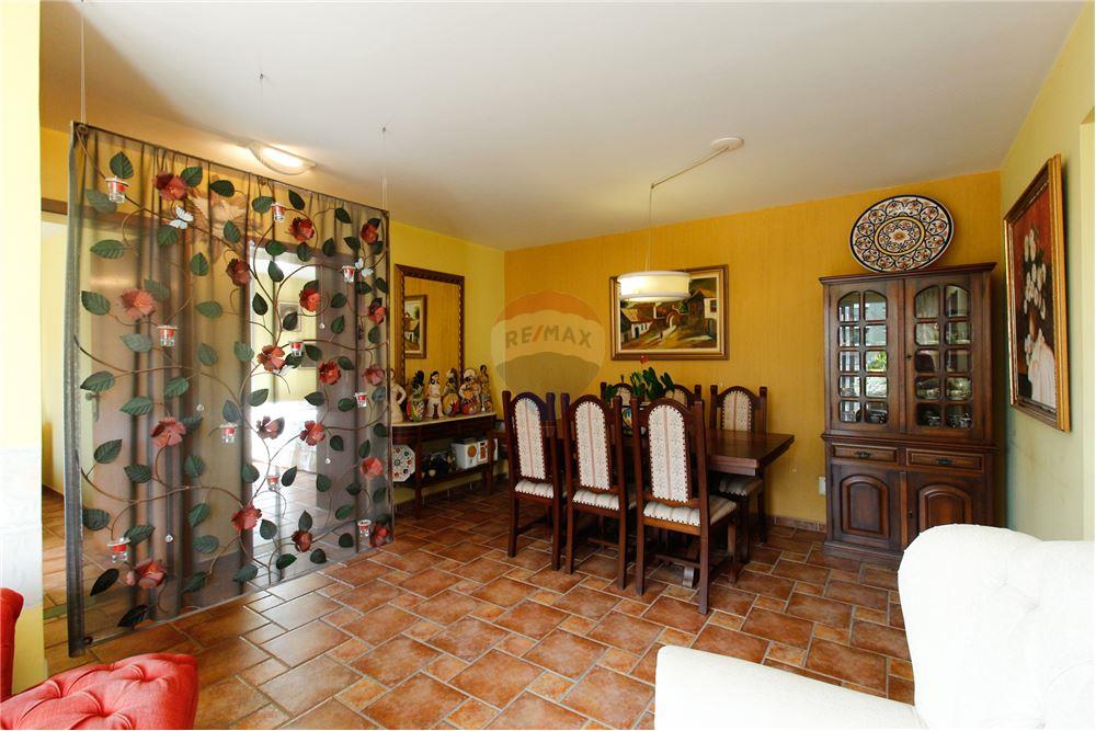 Apartamento - Alugar - São Paulo , São Paulo - 5 - 601971018-1256