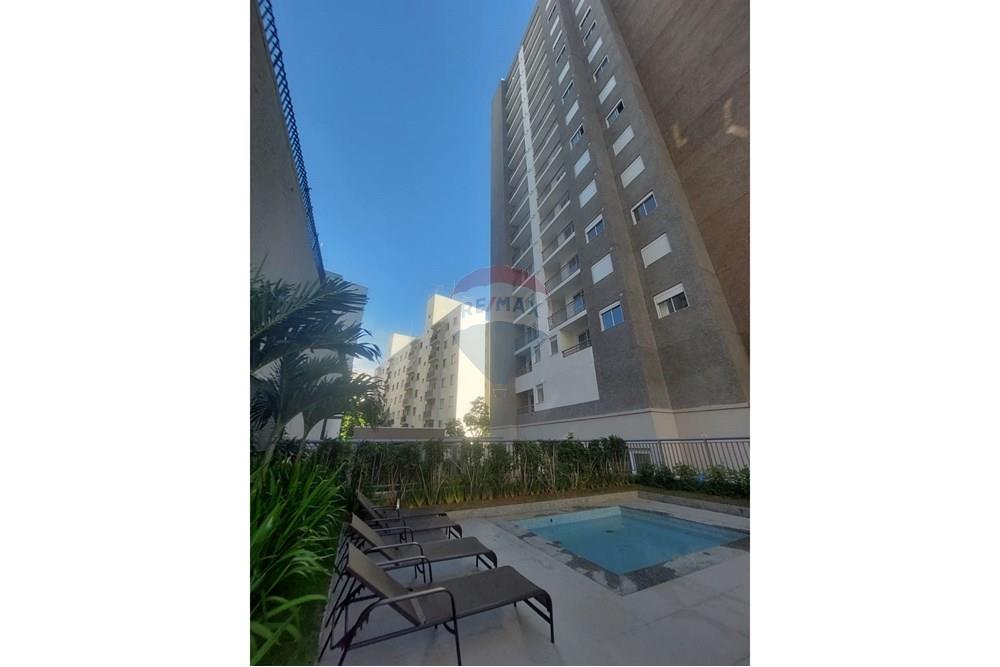 Apartamento - Alugar - São Paulo , São Paulo - WhatsApp Image 2025-06-04 at 17.16.45.jpeg - 602101050-90