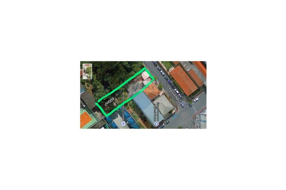 Terreno - Venda - Ferraz de Vasconcelos , São Paulo - WhatsApp Image 2025-05-13 at 17.37.13.jpeg - 601451005-108