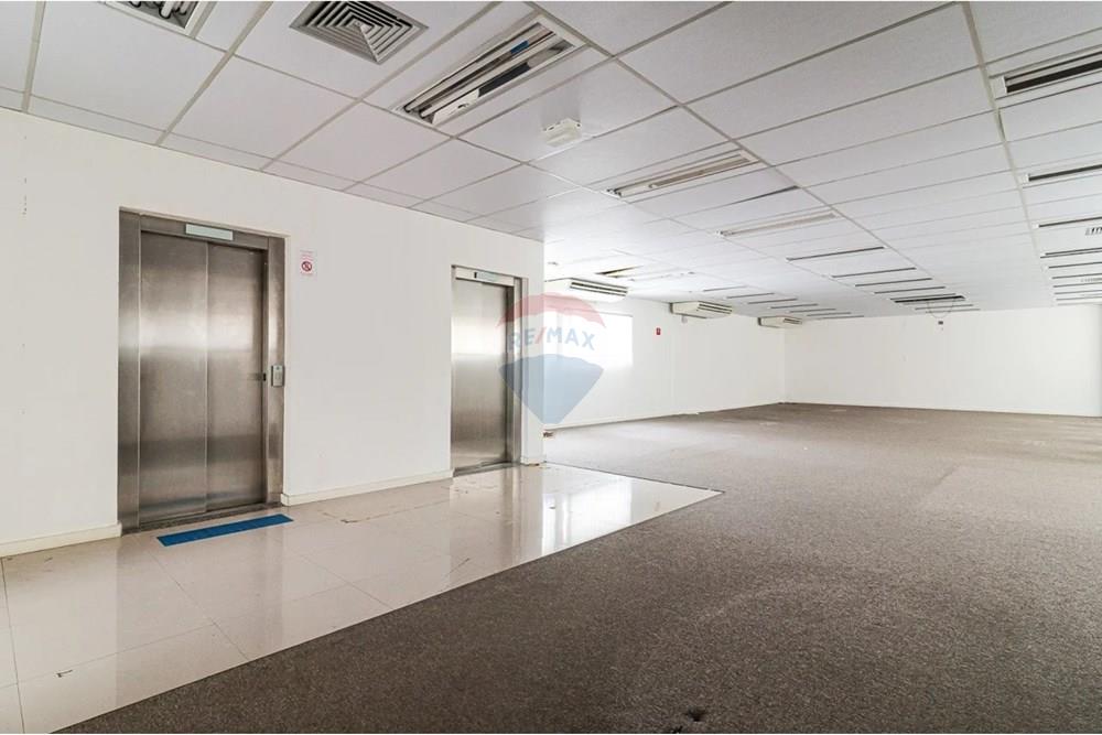 Prédio - Alugar - São Paulo , São Paulo - 27.jpg - 602291016-171