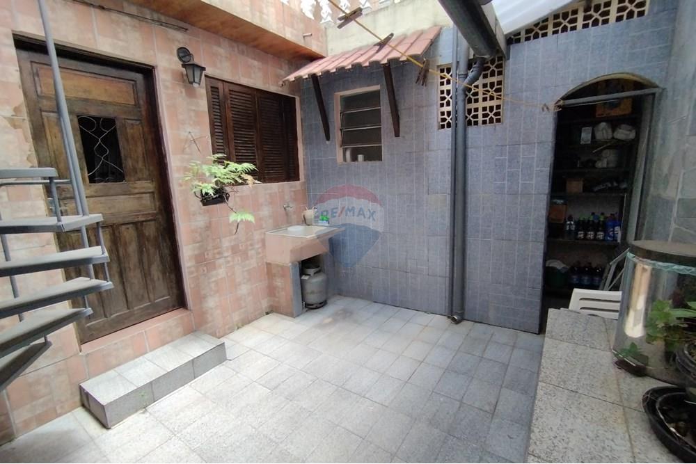 Casa - Venda - São Paulo , São Paulo - IMG_20250208_112435.jpg - 601451005-95