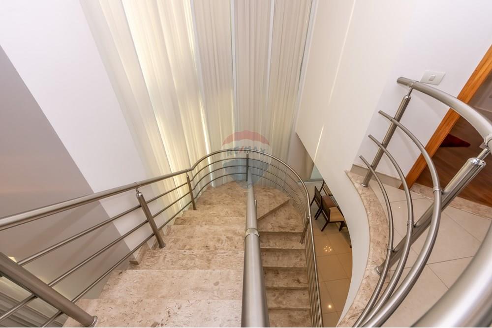 Sobrado - Venda - Santana de Parnaíba , São Paulo - IMG_659727.jpg - 602181029-62