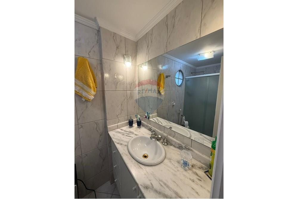 Apartamento - Alugar - São Paulo , São Paulo - WhatsApp Image 2025-09-15 at 14.57.18 (5).jpeg - 601081042-71