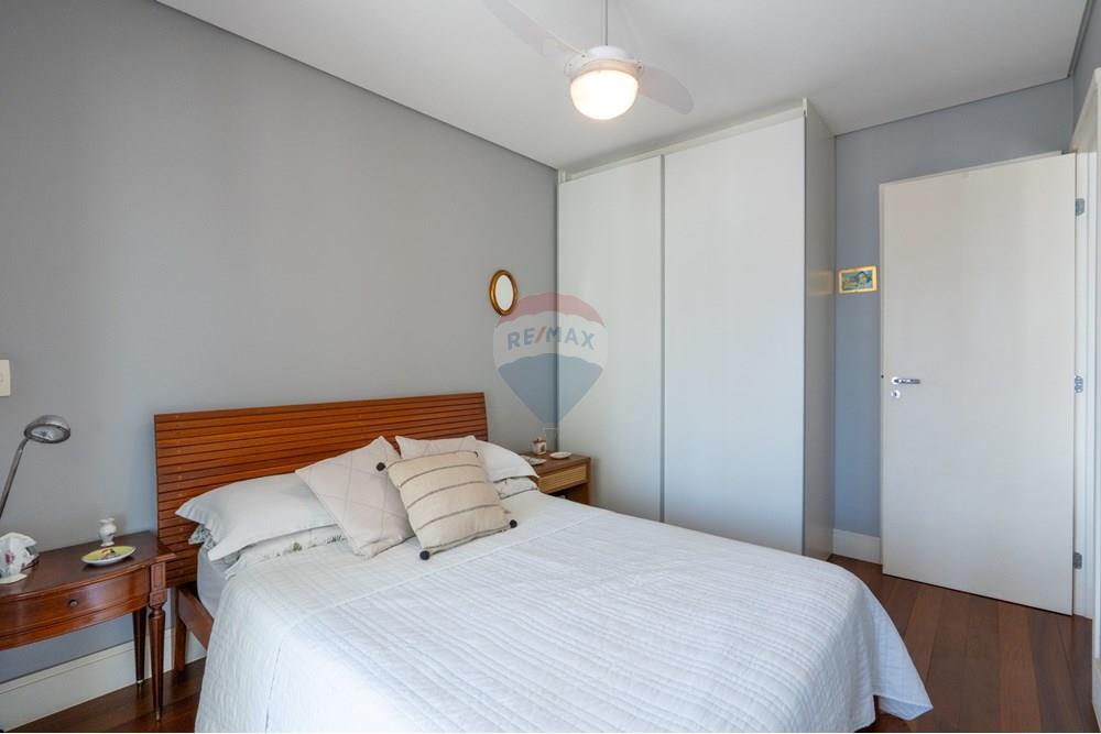 Apartamento - Venda - São Paulo , São Paulo - Quarto2_ap48m2_CondNewAge_RuaMIchigan.jpg - Quarto principal - 601131035-35