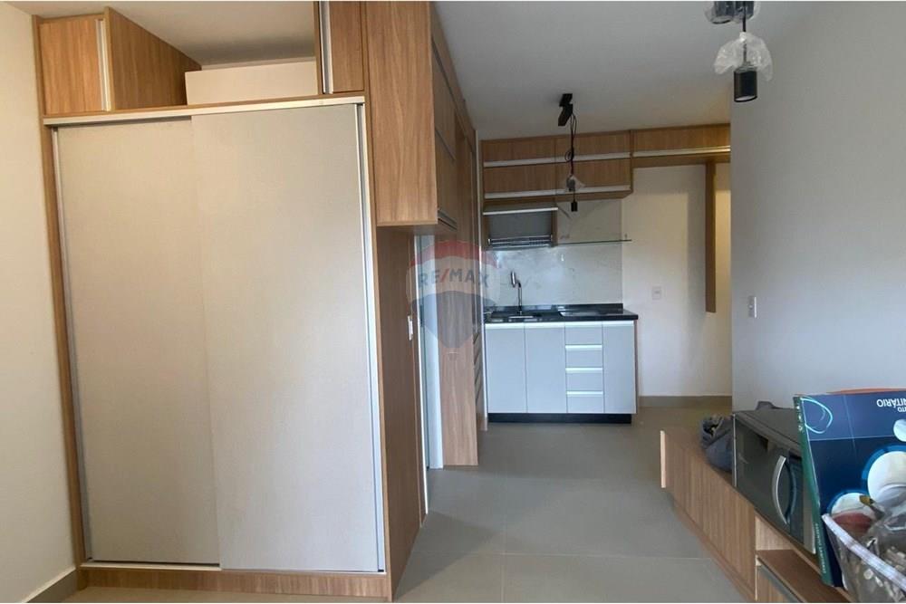 Studio - Venda - São Paulo , São Paulo - 3d008d2b-7722-4305-8167-cd1f7002a98f.jpeg - 602181015-85