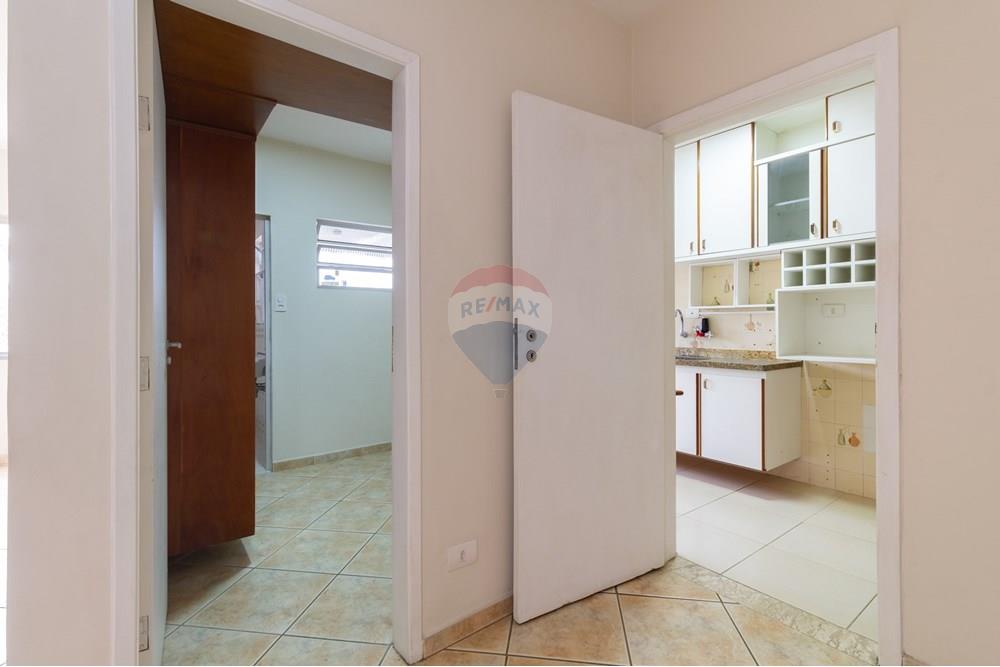 Apartamento - Venda - São Paulo , São Paulo - 10 COZINHA (1).jpg - 601261021-430