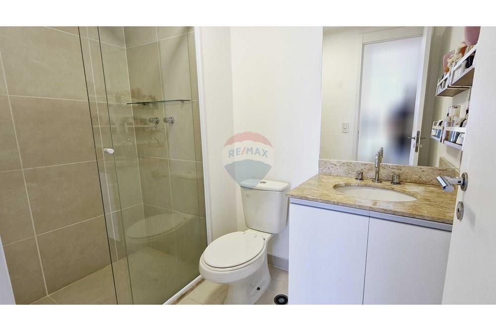 Apartamento - Venda - São Paulo , São Paulo - RUA MARTINHO DE CAMPOS, 41 (28).jpg - 601301058-23