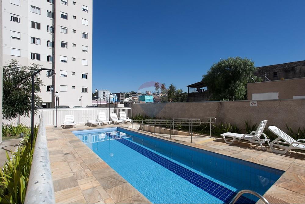 Apartamento - Venda - São Paulo , São Paulo - IMG_7821.jpg - 601751066-45