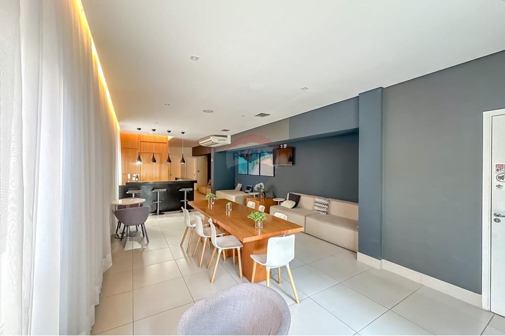 Apartamento - Venda - São Paulo , São Paulo - IMG_877931.jpg - 602241003-88