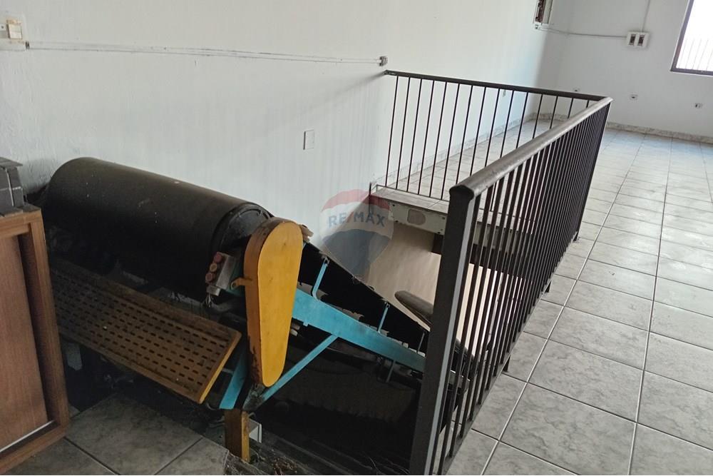 Cj. Comercial/ Sala - Alugar - Osasco , São Paulo - v14.jpg - 601261105-4