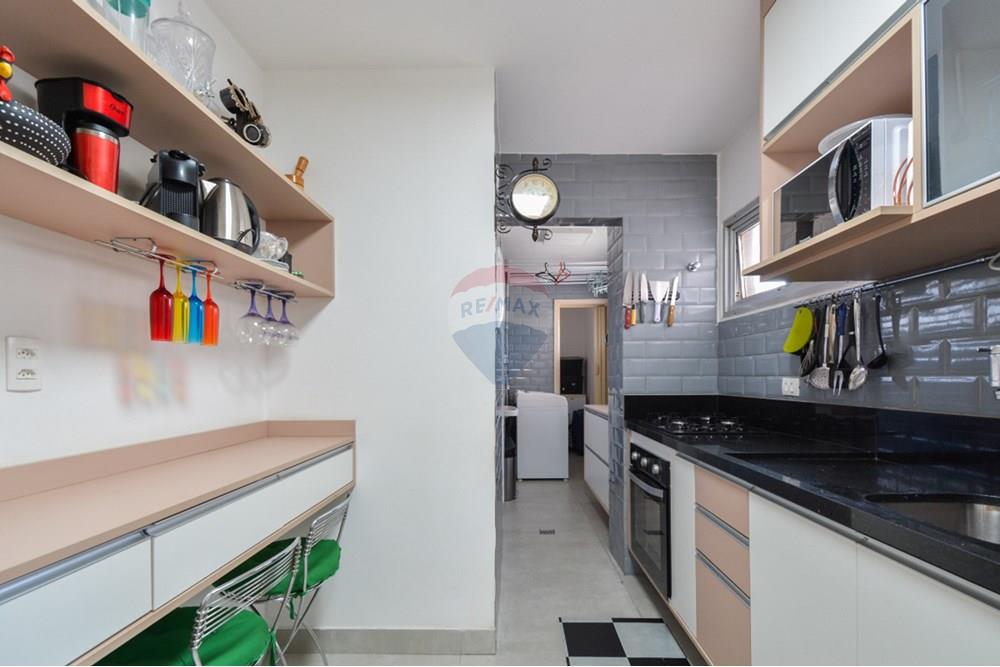 Apartamento - Venda - São Paulo , São Paulo - 73d314d3-a5e7-472a-8df5-283e782a8939.jpeg - 601251018-103