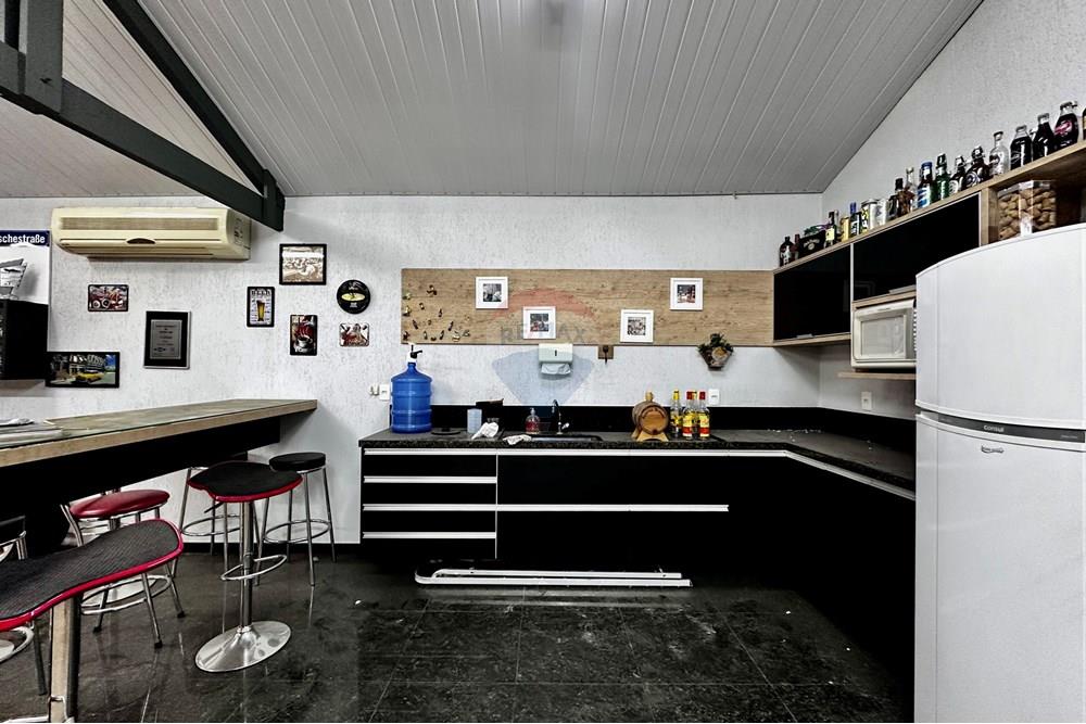 Galpão - Venda - São Paulo , São Paulo - IMG_1511.jpg - 602331002-11