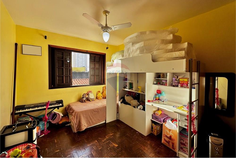 Sobrado - Venda - São Paulo , São Paulo - IMG_4990.jpg - 602331017-70