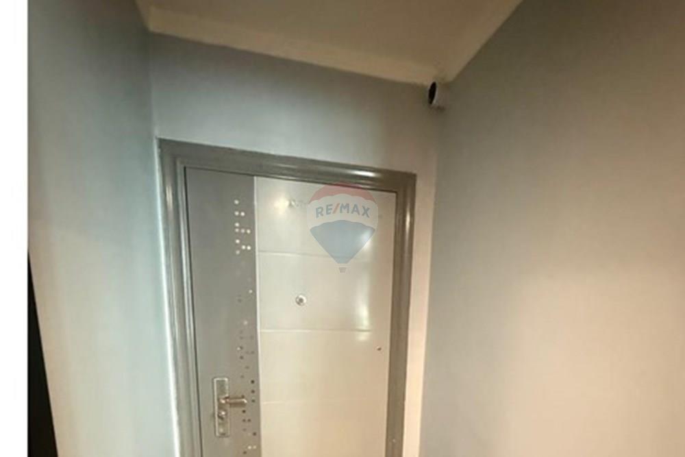 Cj. Comercial/ Sala - Alugar - São Paulo , São Paulo - 18.jpg - 602291021-238