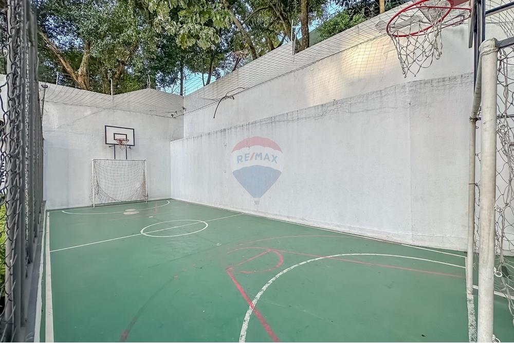 Apartamento - Venda - São Paulo , São Paulo - 9j.jpg - 602281017-140