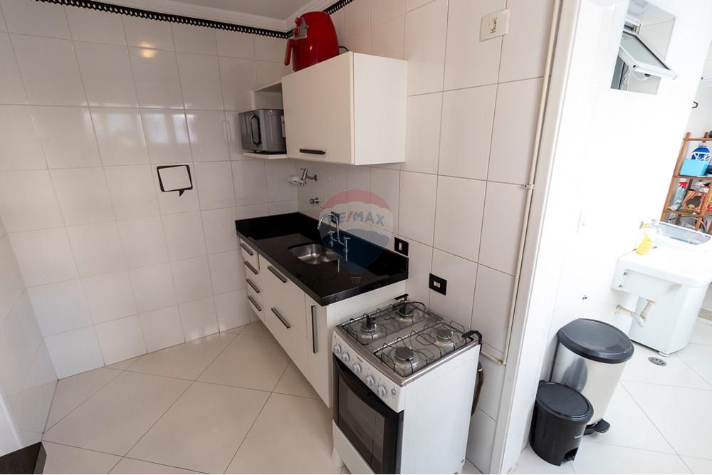 Apartamento - Venda - São Paulo , São Paulo - 01fotos_007.jpg - 601251079-72