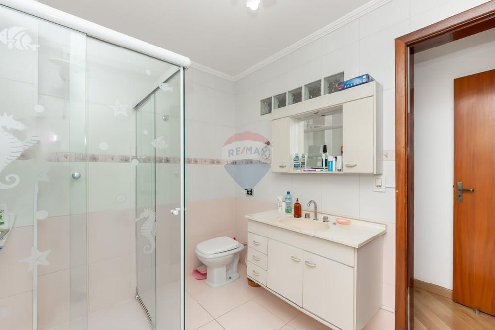 Casa - Venda - São Paulo , São Paulo - IMG_126509.jpg - 601441044-20