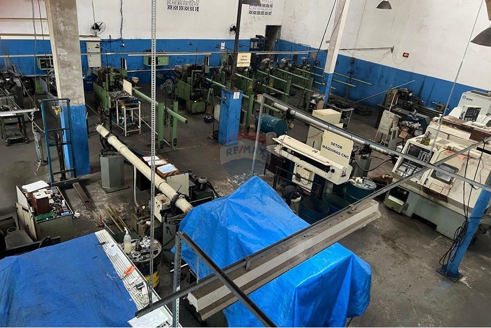 Galpão - Venda - Taboão da Serra , São Paulo - WhatsApp Image 2025-06-12 at 11.01.56.jpeg - 602321002-23