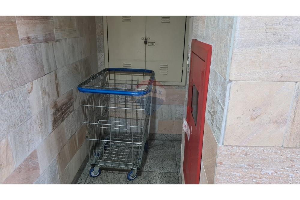 Wohnung - Wohnung - Sao Paulo , Sao Paulo - BR - 20251009_112340.jpg - 602181029-80