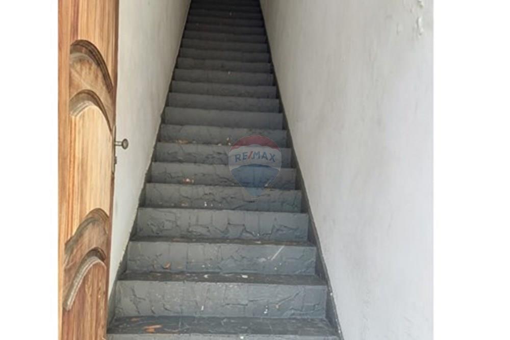 Cj. Comercial/ Sala - Alugar - São Paulo , São Paulo - WhatsApp Image 2024-07-16 at 15.45.35 (3).jpeg - 601461002-75