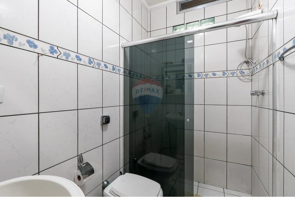 Sobrado - Venda - Taboão da Serra , São Paulo - 034.jpg - 601181003-65