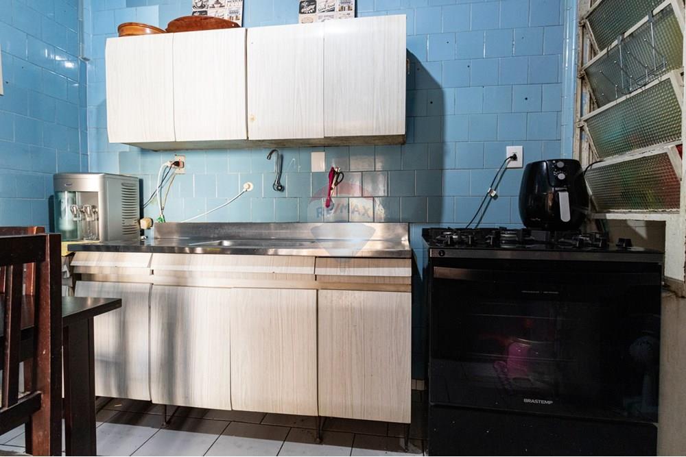 Apartamento - Venda - São Paulo , São Paulo - 01fotos_030.jpg - 601181074-6