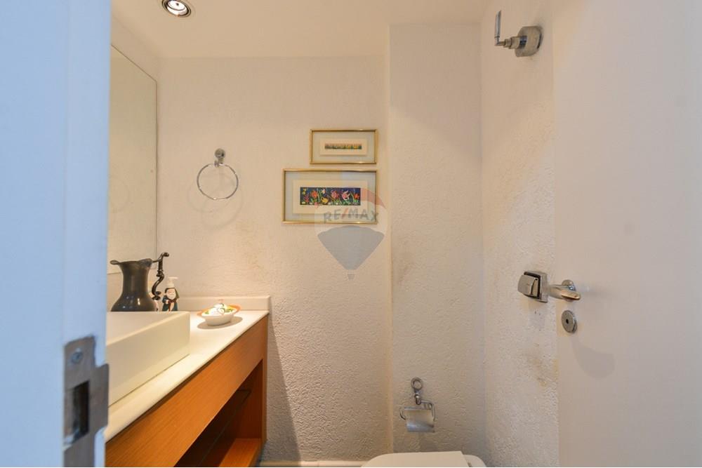 Cobertura - Venda - São Paulo , São Paulo - 9168fb8a-2f0e-4210-882f-7b2fa51c821b.jpeg - 601251084-261