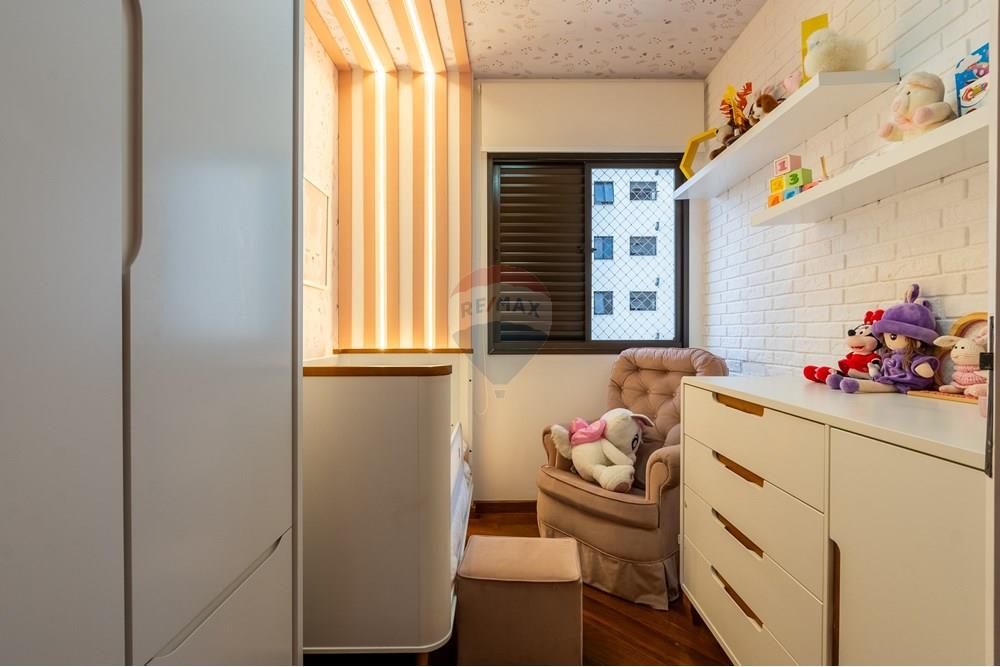 Apartamento - Venda - São Paulo , São Paulo - 30_AP.jpg - 601471003-187