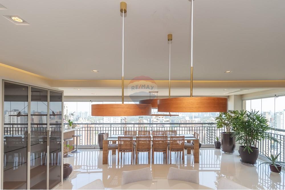 Apartamento - Venda - São Paulo , São Paulo - IMG_096648.jpg - 602031025-14