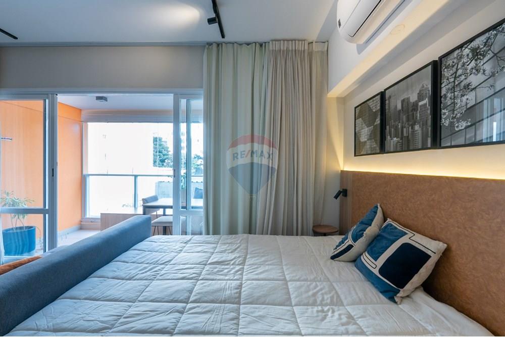 Studio - Venda - São Paulo , São Paulo - 1748623813790-dsc03144.jpeg - 601181090-21