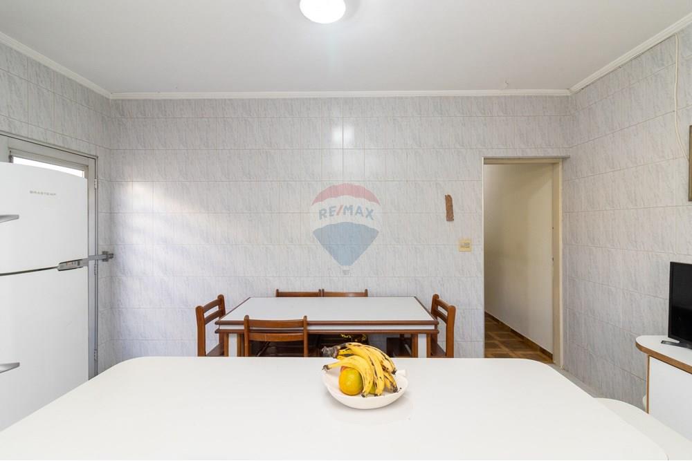 Casa - Venda - São Paulo , São Paulo - Rua Artur Orlando, 654_23.jpg - Cozinha - 602201019-13