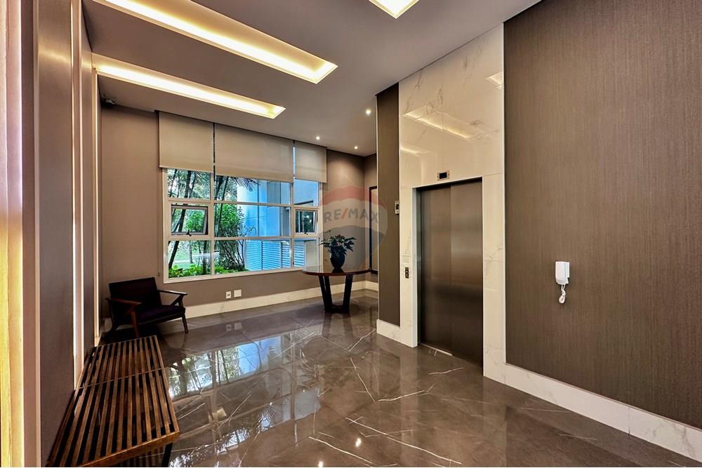 Apartamento - Venda - São Paulo , São Paulo - IMG_8359.jpg - 602321013-48