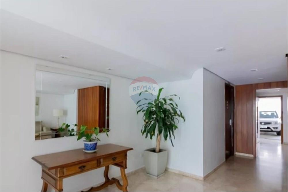 Apartamento - Alugar - São Paulo , São Paulo - 60.jpg - 601361021-1727