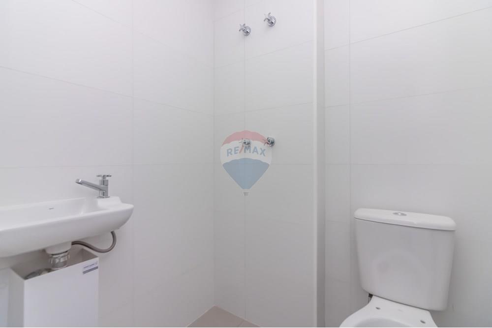 Apartamento - Venda - São Paulo , São Paulo - IMG_961713.jpg - 601371005-23