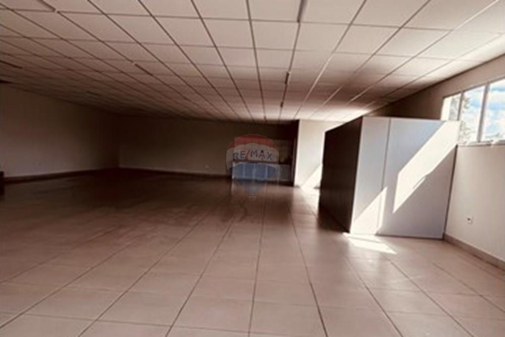 Cj. Comercial/ Sala - Alugar - Caieiras , São Paulo - IMG_0811.jpg - 602141065-30