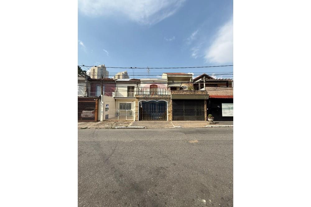 Casa, 3 quartos, 100 m² - Foto 7