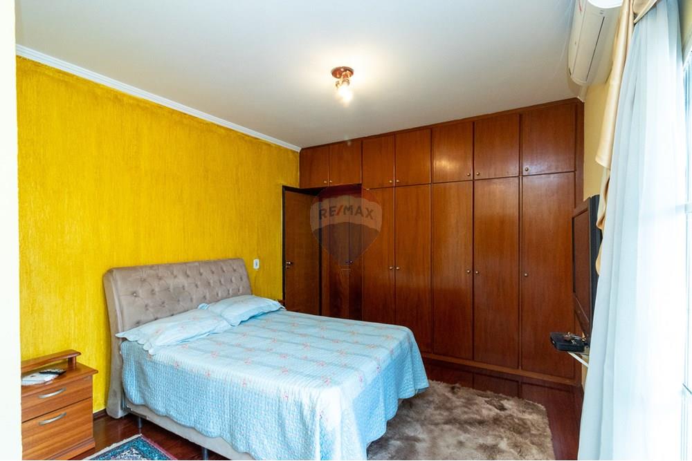 Sobrado - Venda - São Paulo , São Paulo - IMG_9381-X3.jpg - Quarto - 601751067-101