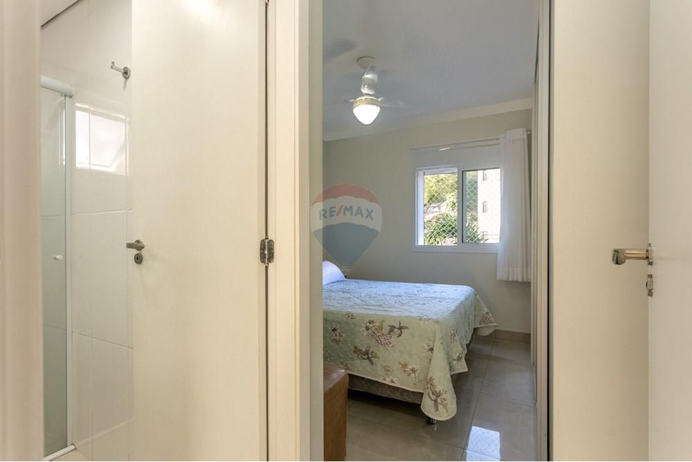 Apartamento - Venda - São Paulo , São Paulo - 601301080-2 - Av. Mascote, 1375-010.jpg - 601301080-2