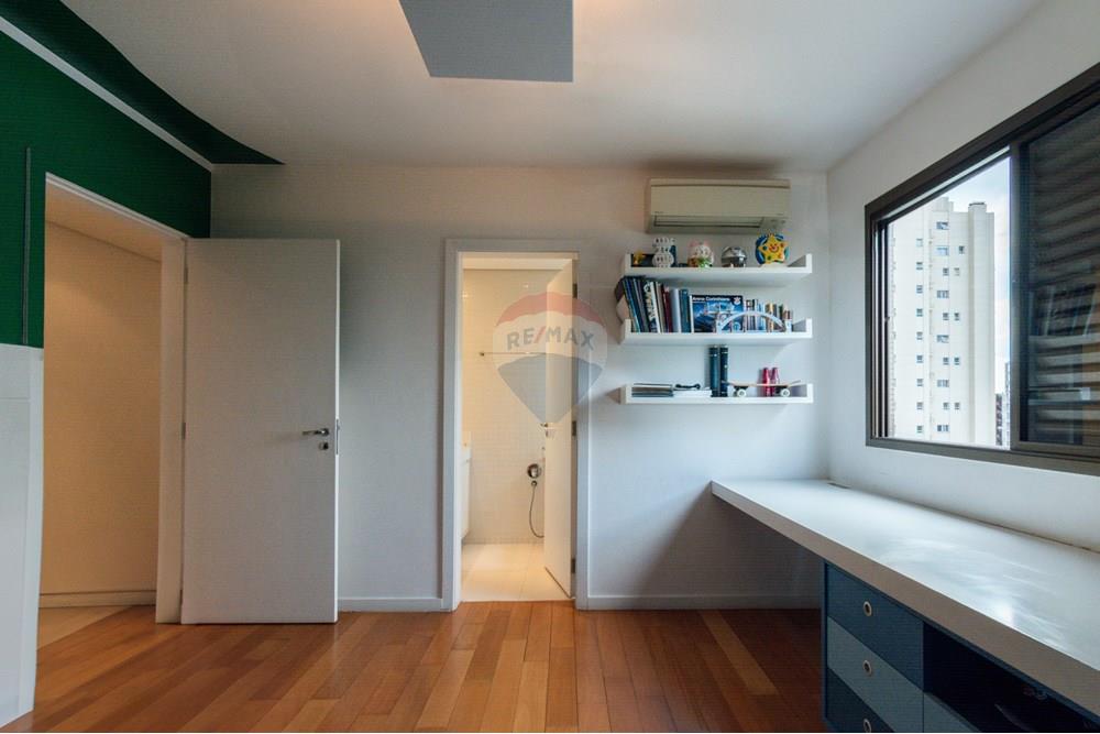 Cobertura - Venda - São Paulo , São Paulo - 01fotos_071.jpg - 601251099-162