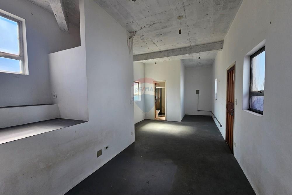 Galpão - Alugar - São Paulo , São Paulo - 20250801_112805.jpg - 602171003-33