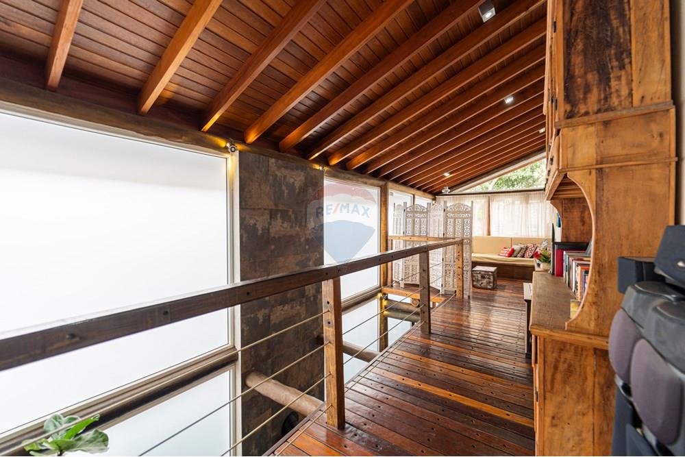 Casa - Venda - São Paulo , São Paulo - 601301058-32-57.jpg - 601301058-32