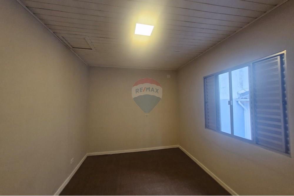 Prédio - Venda - São Paulo , São Paulo - 218959e8-c063-409b-8e77-98d2056751a4.jpg - 602291018-190